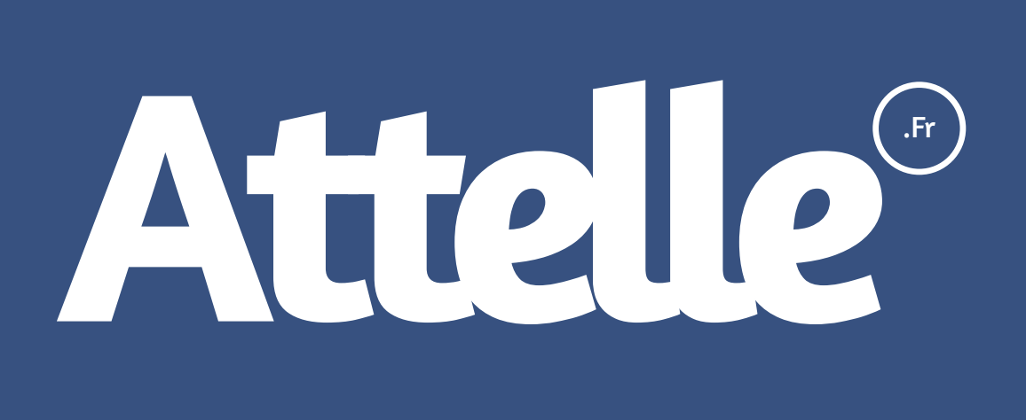 Attelle